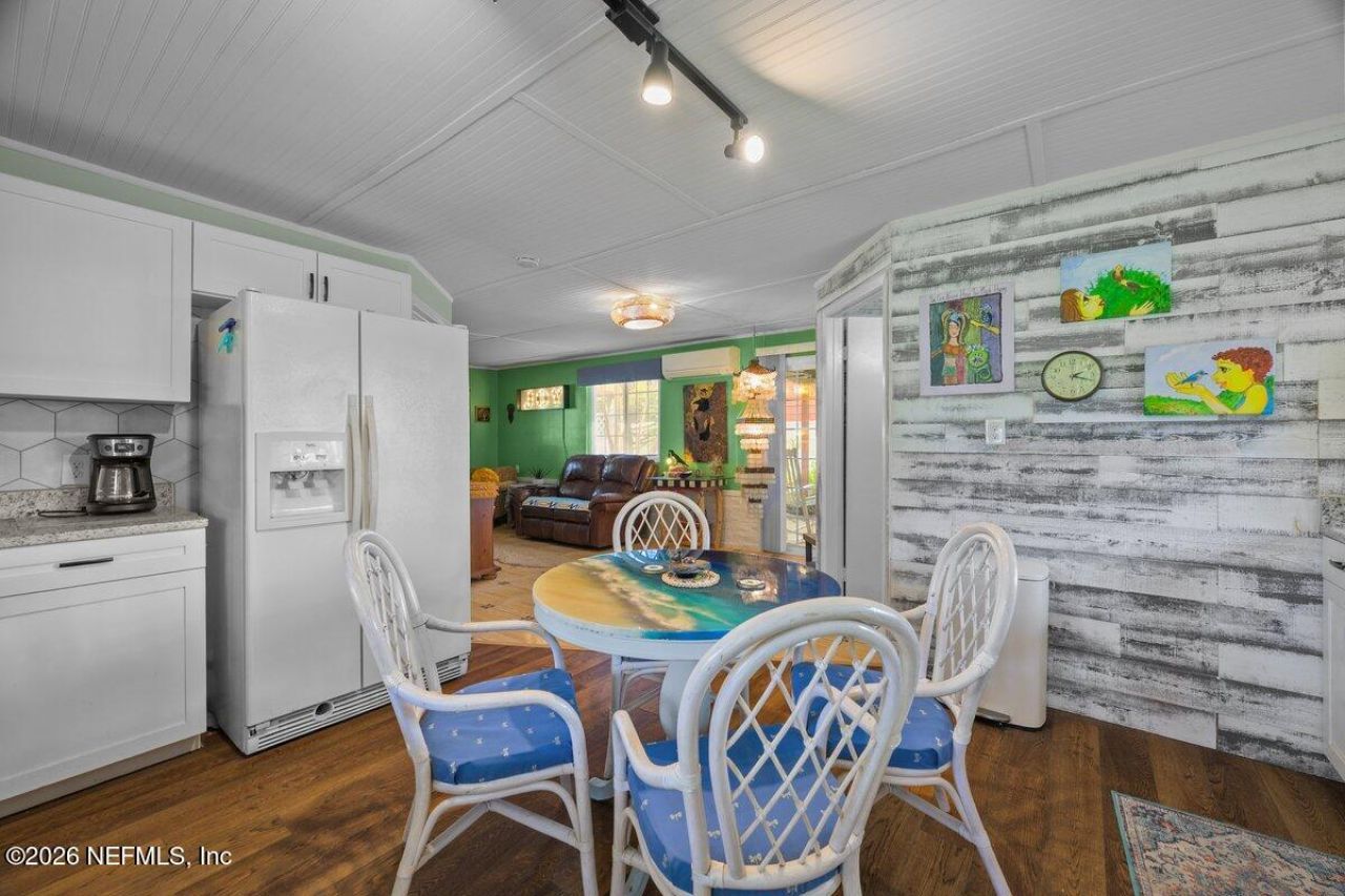 101 Orange Street, Satsuma, FL 32189 Photo