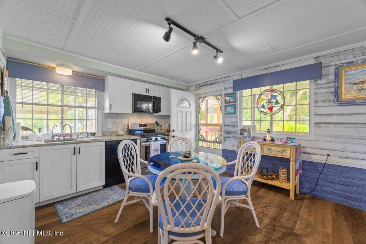 101 Orange Street, Satsuma, FL 32189 Photo