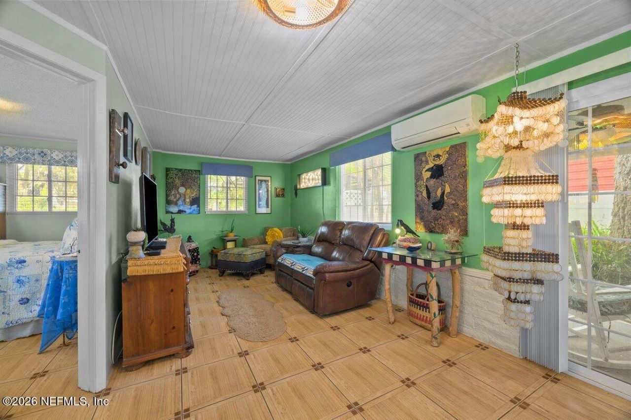 101 Orange Street, Satsuma, FL 32189 Photo