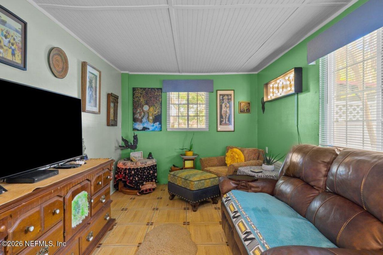 101 Orange Street, Satsuma, FL 32189 Photo