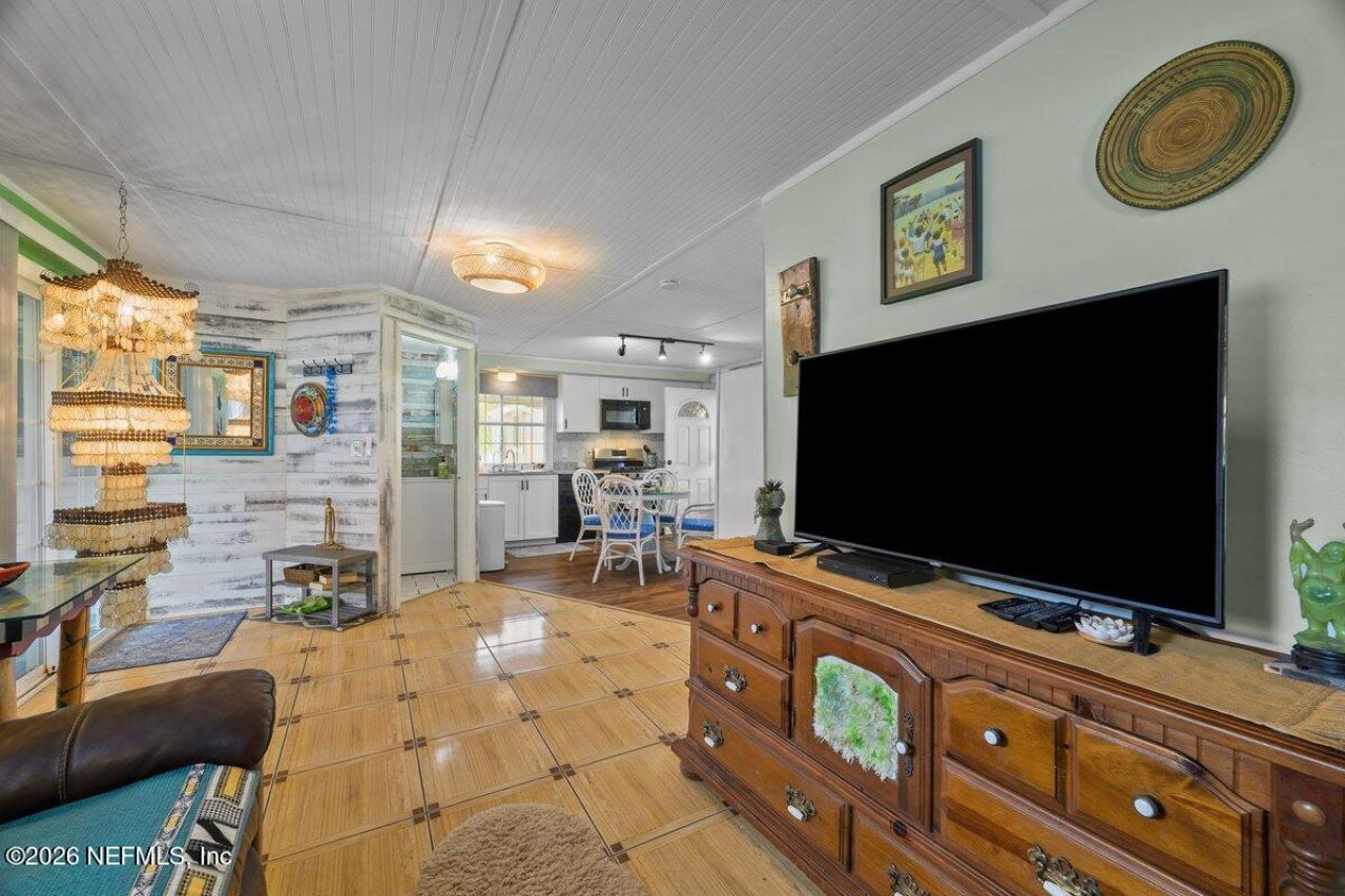 101 Orange Street, Satsuma, FL 32189 Photo