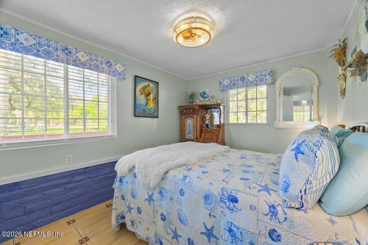 101 Orange Street, Satsuma, FL 32189 Photo