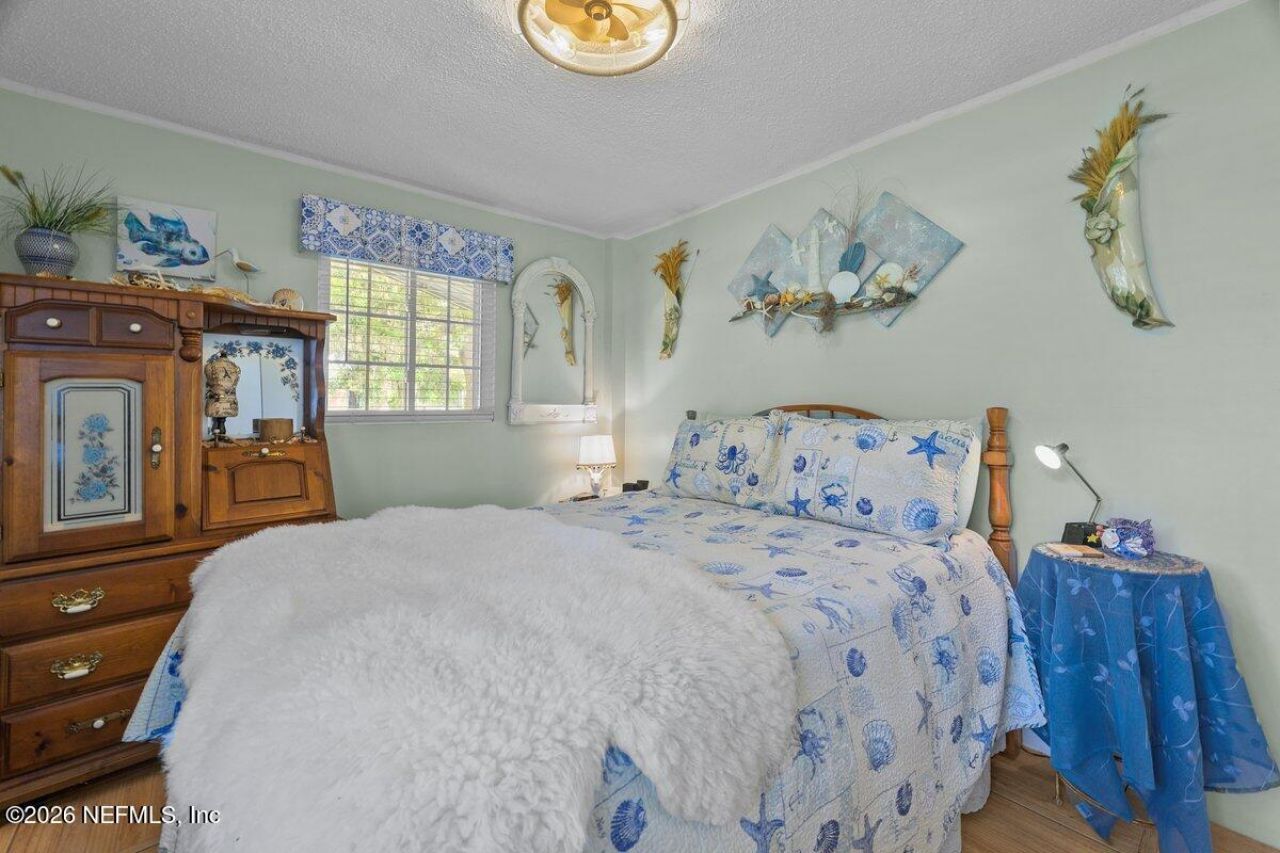 101 Orange Street, Satsuma, FL 32189 Photo