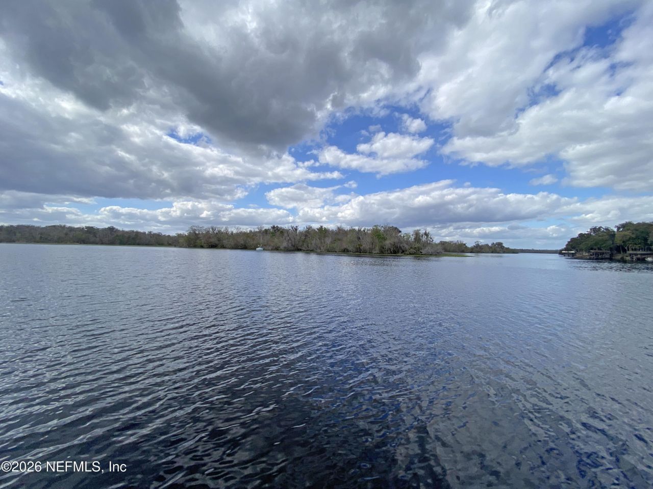 101 Orange Street, Satsuma, FL 32189 Photo