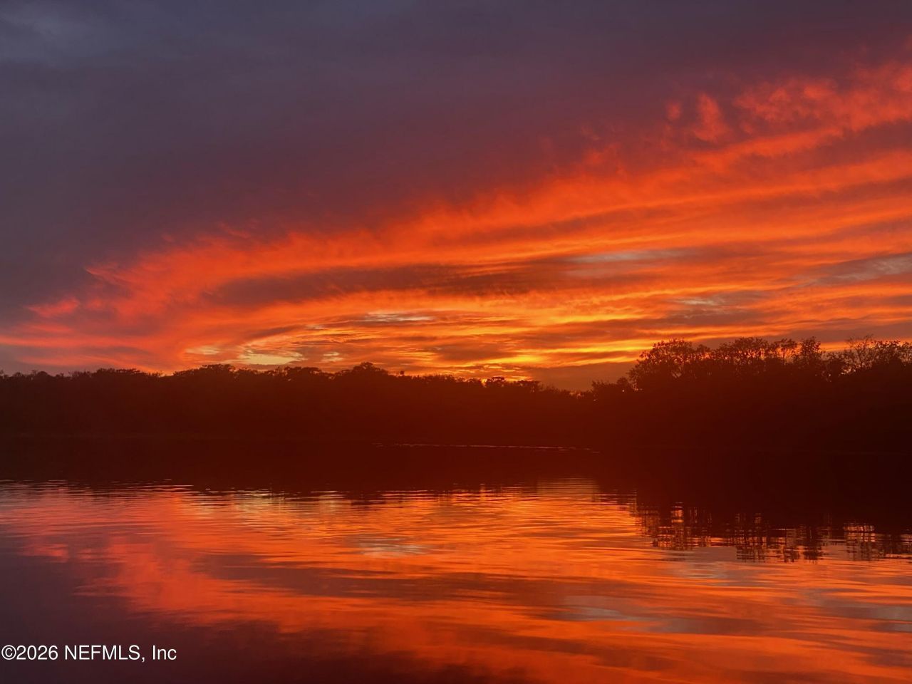 101 Orange Street, Satsuma, FL 32189 Photo