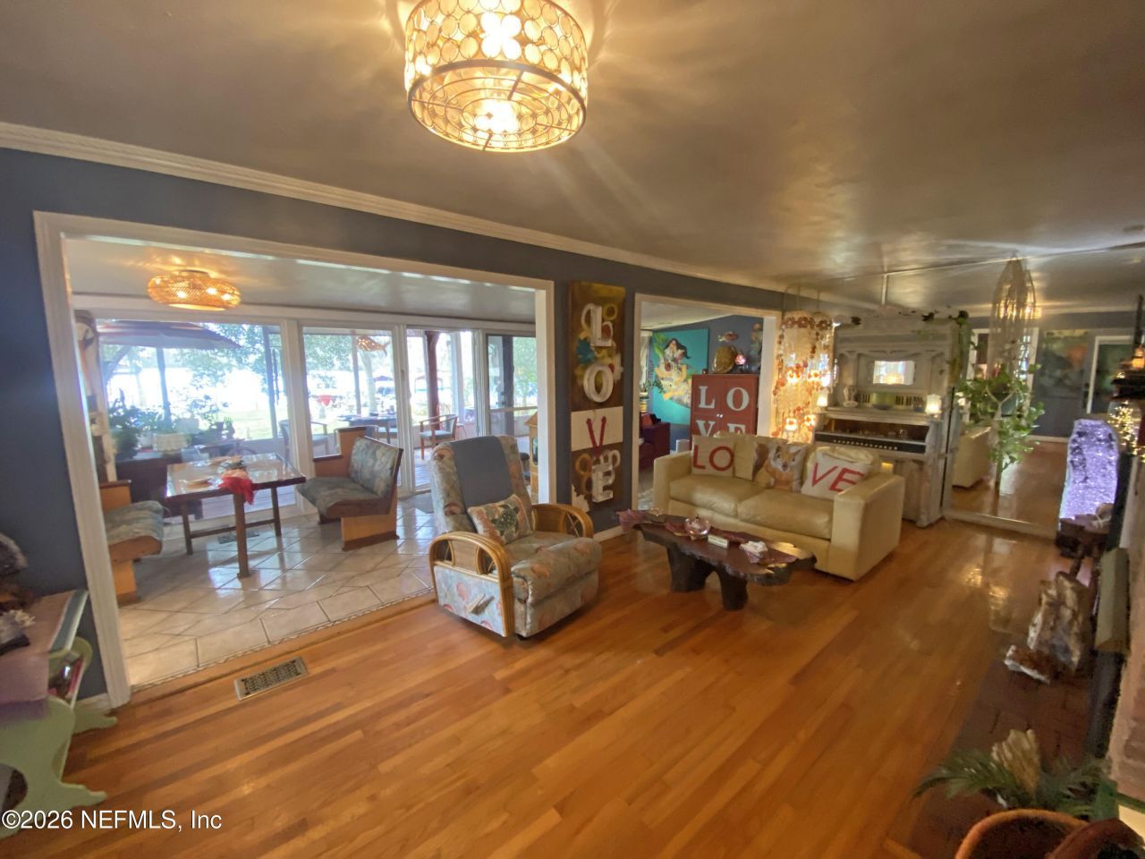 101 Orange Street, Satsuma, FL 32189 Photo