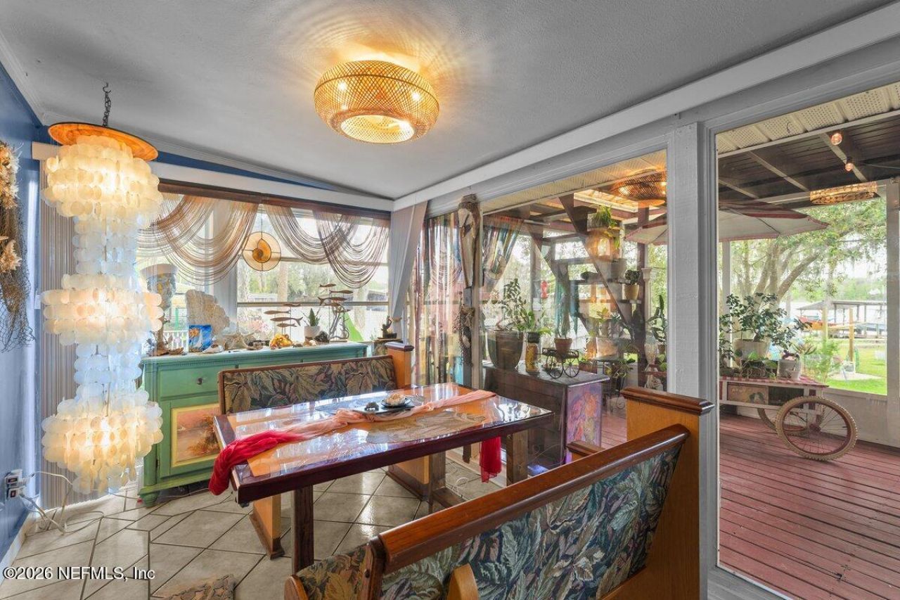 101 Orange Street, Satsuma, FL 32189 Photo