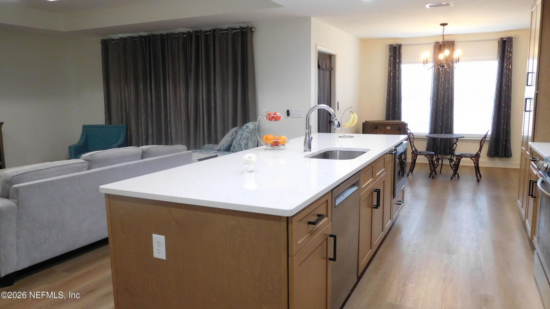 8685 Odis Yarborough Road, Glen St. Mary, FL 32040 Photo