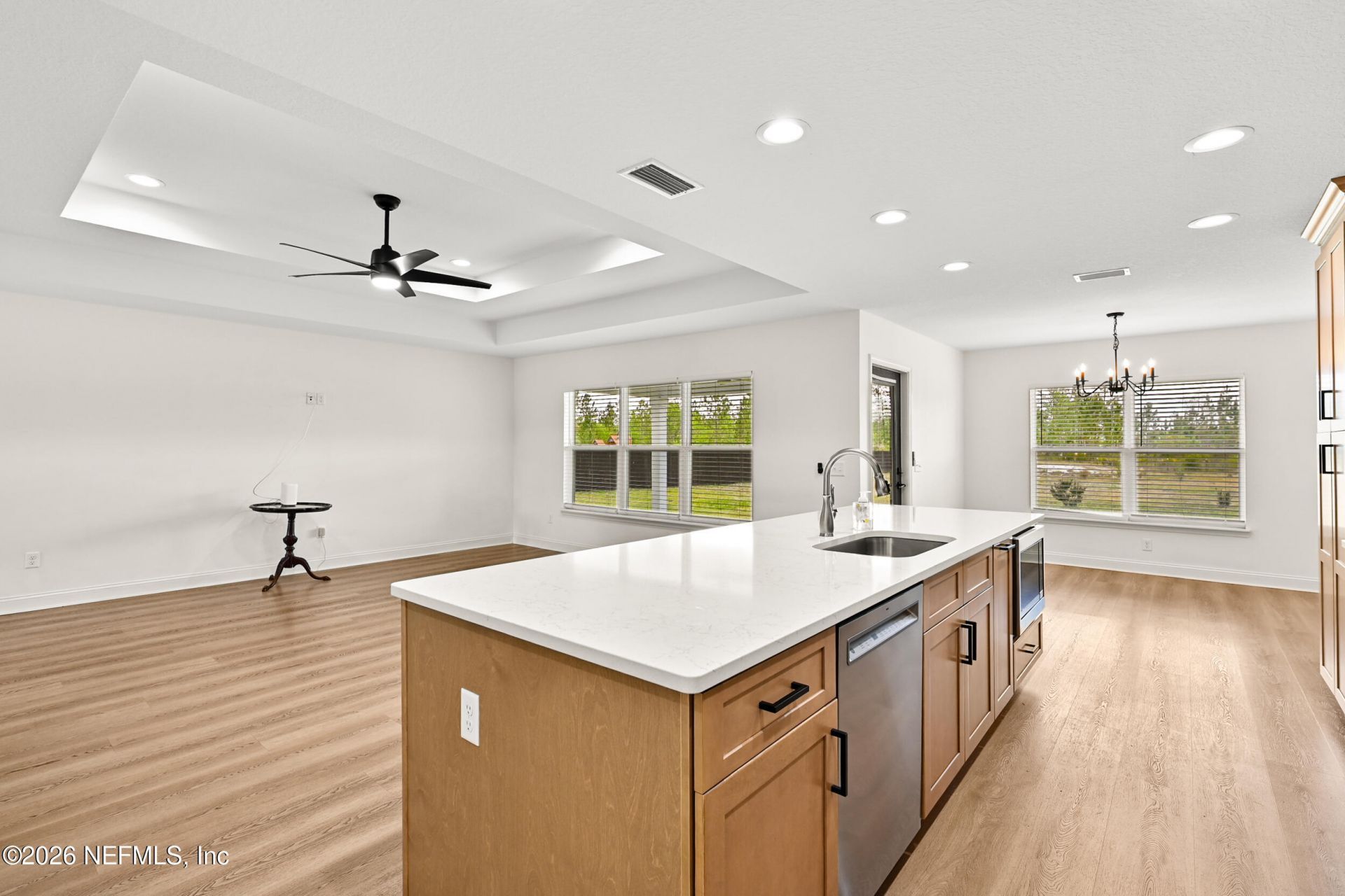 8685 Odis Yarborough Road, Glen St. Mary, FL 32040 Photo