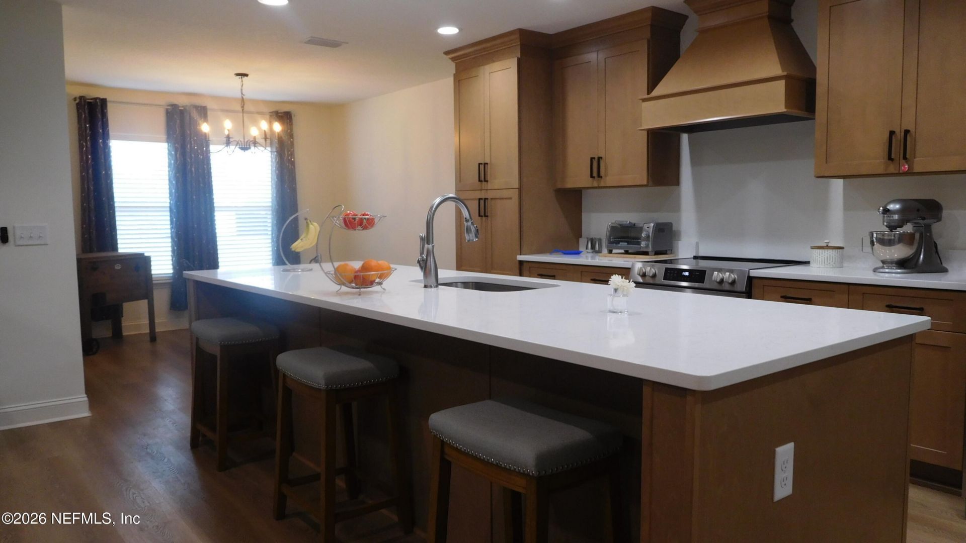 8685 Odis Yarborough Road, Glen St. Mary, FL 32040 Photo