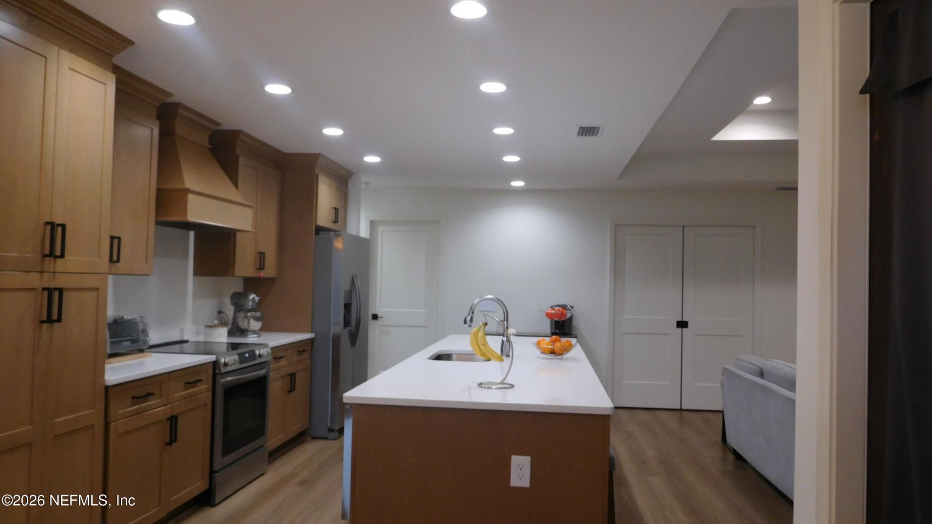 8685 Odis Yarborough Road, Glen St. Mary, FL 32040 Photo