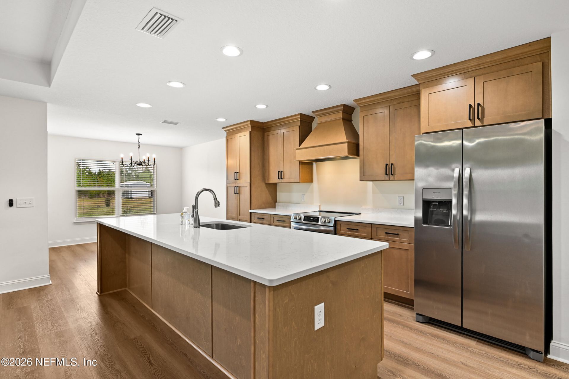 8685 Odis Yarborough Road, Glen St. Mary, FL 32040 Photo