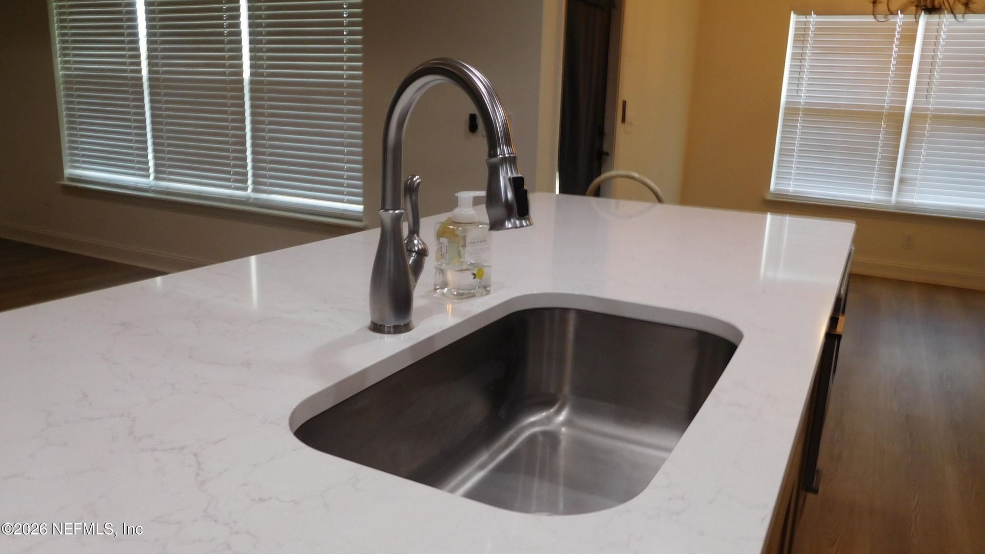 8685 Odis Yarborough Road, Glen St. Mary, FL 32040 Photo