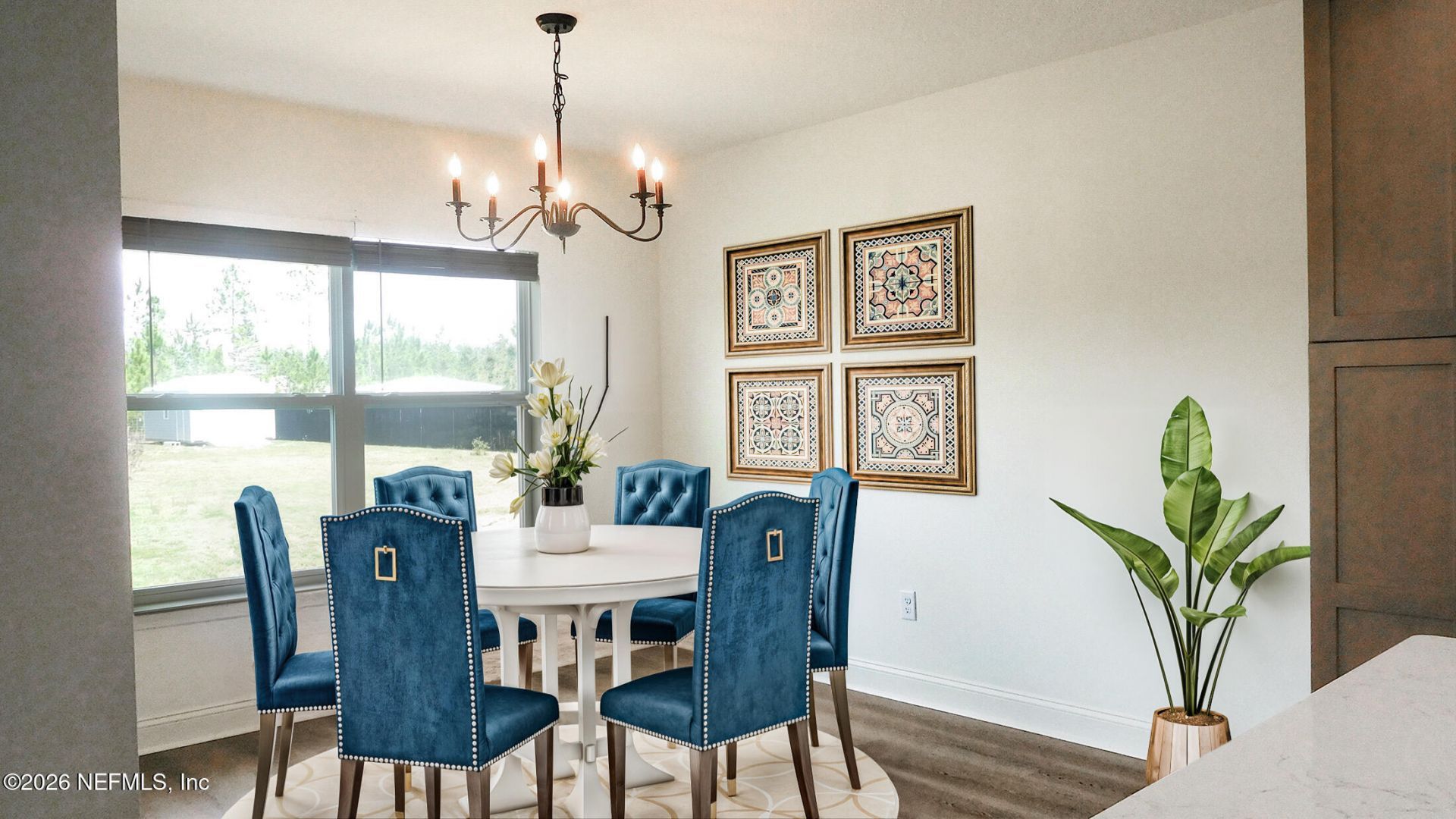 8685 Odis Yarborough Road, Glen St. Mary, FL 32040 Photo