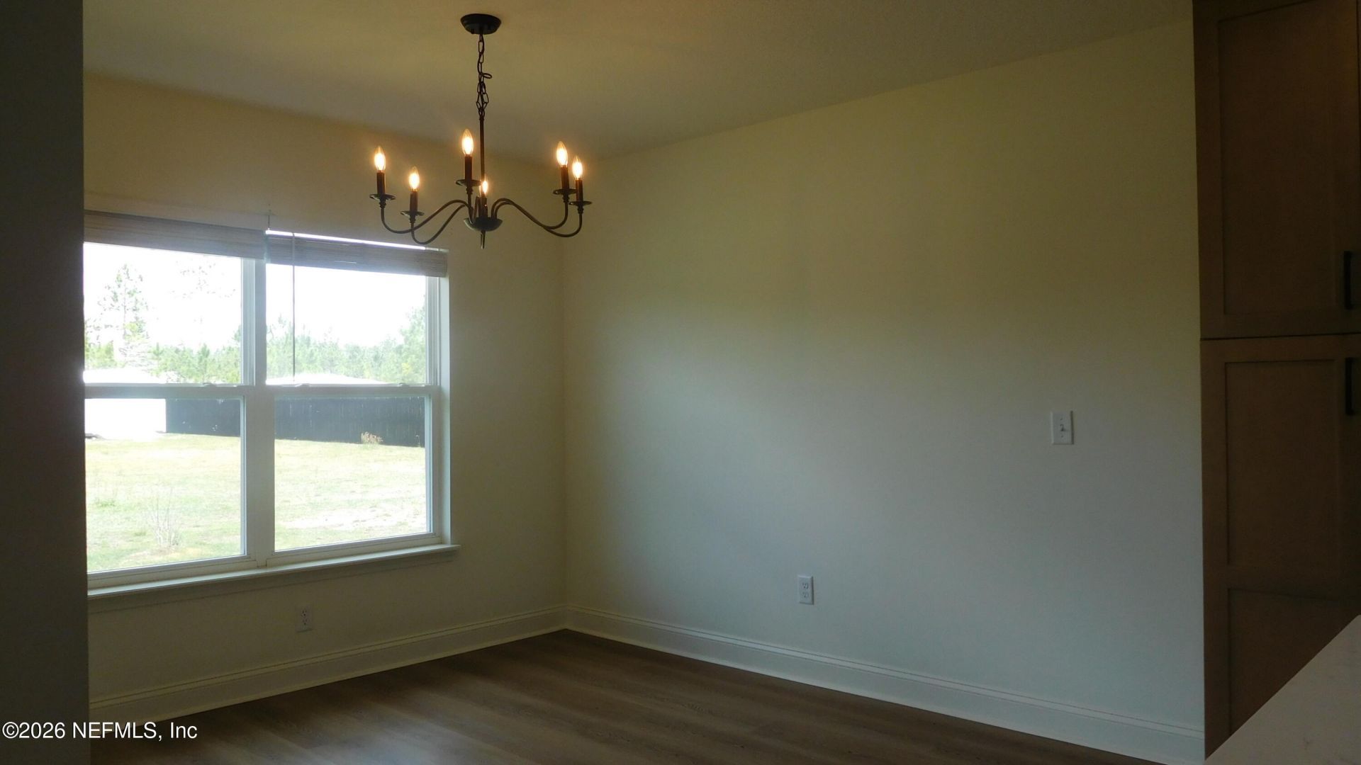 8685 Odis Yarborough Road, Glen St. Mary, FL 32040 Photo