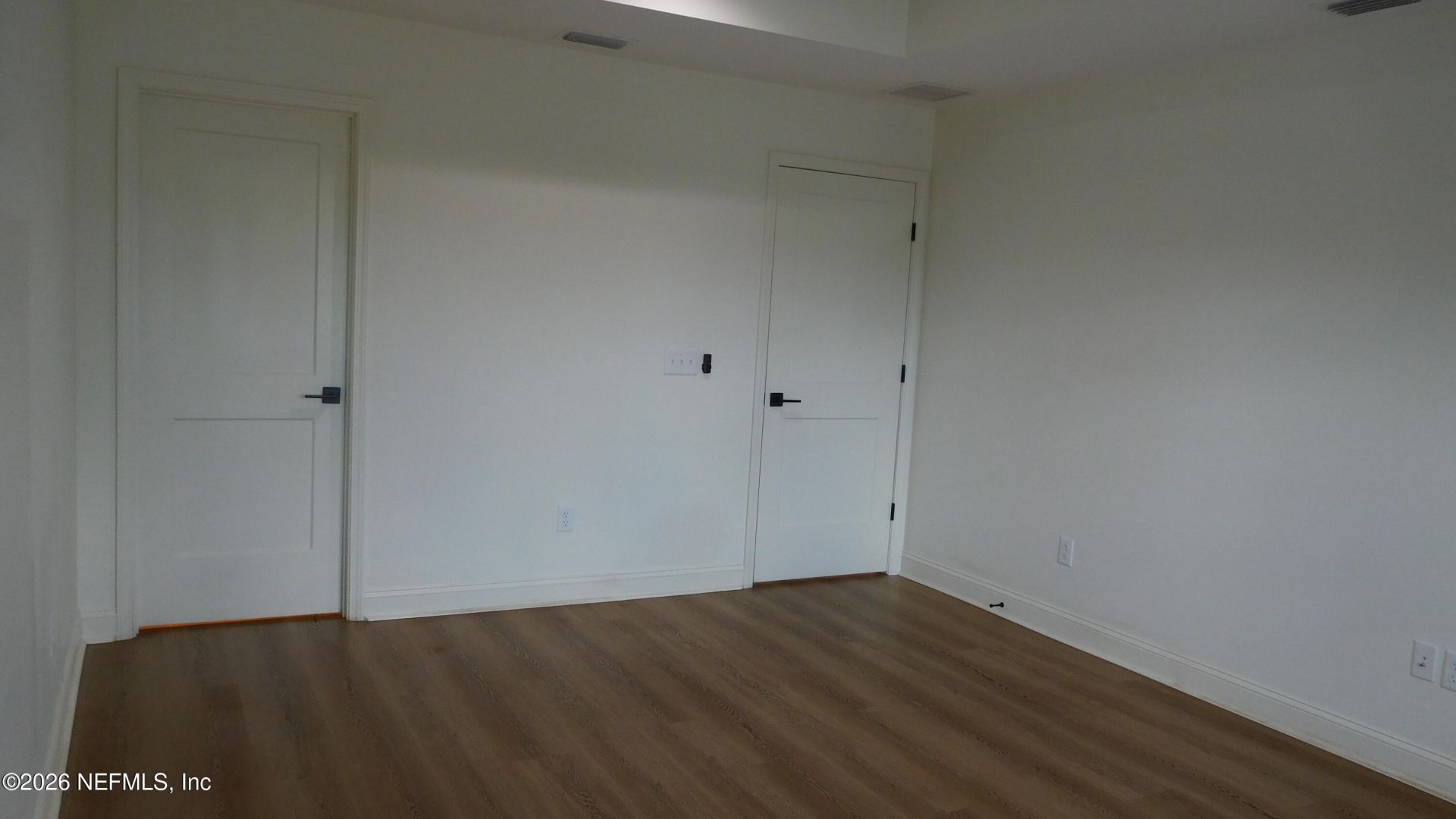 8685 Odis Yarborough Road, Glen St. Mary, FL 32040 Photo