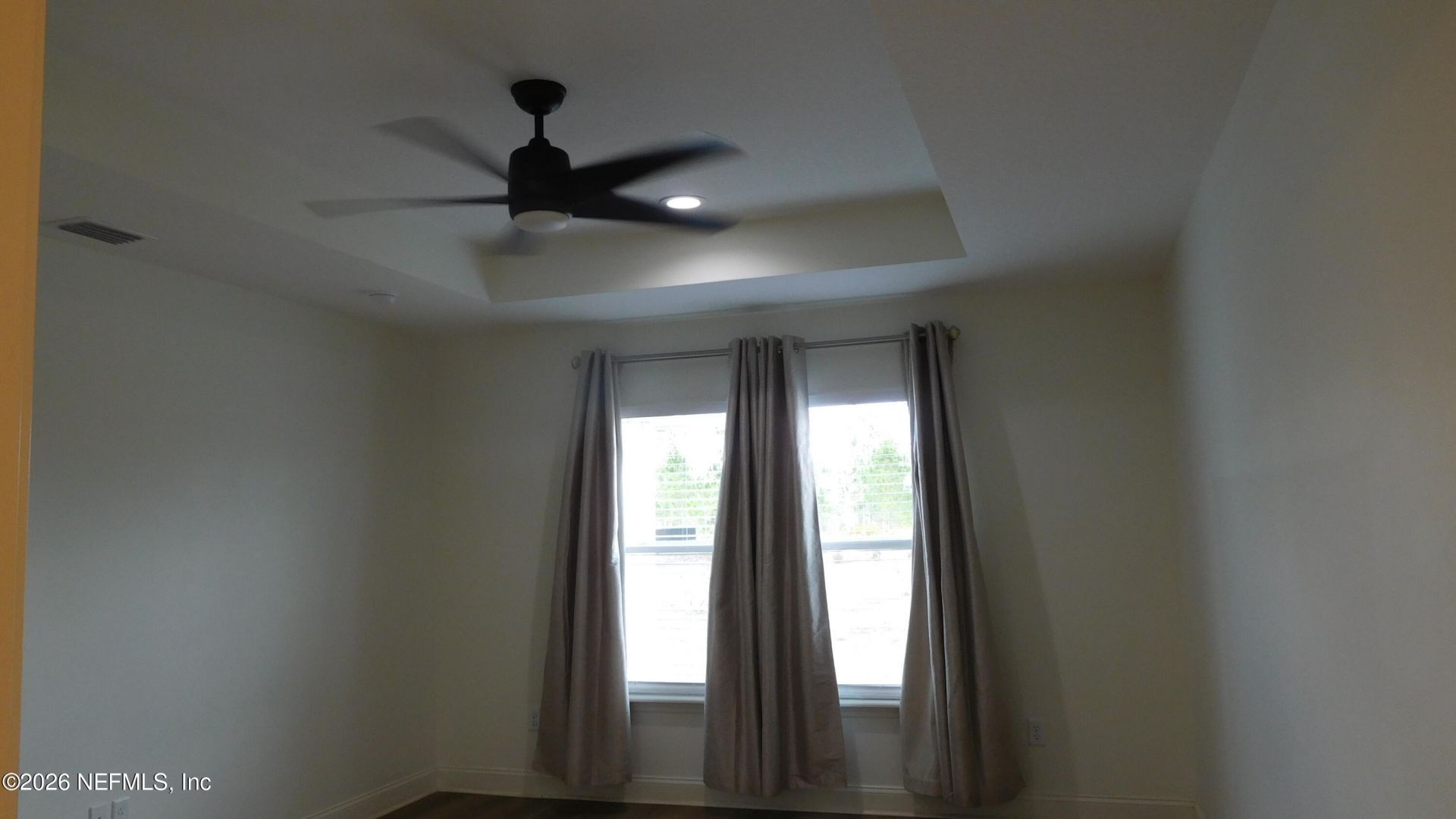 8685 Odis Yarborough Road, Glen St. Mary, FL 32040 Photo