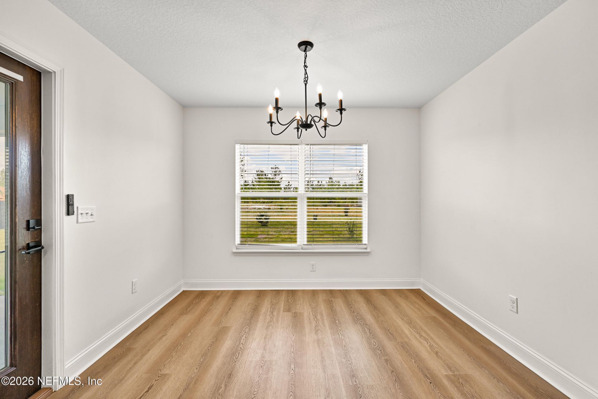 8685 Odis Yarborough Road, Glen St. Mary, FL 32040 Photo