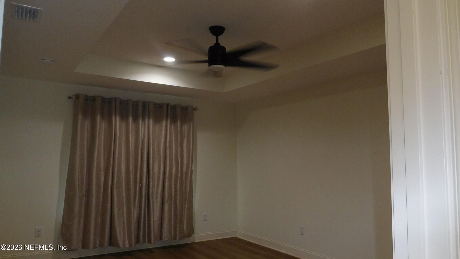 8685 Odis Yarborough Road, Glen St. Mary, FL 32040 Photo