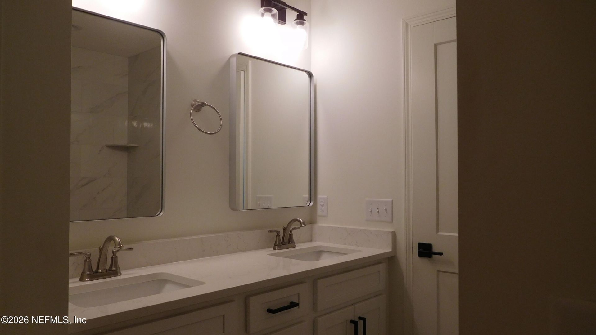 8685 Odis Yarborough Road, Glen St. Mary, FL 32040 Photo