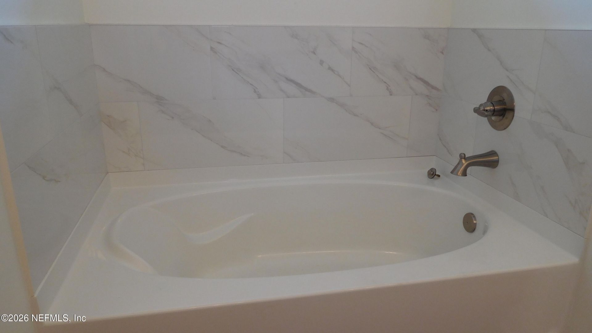 8685 Odis Yarborough Road, Glen St. Mary, FL 32040 Photo