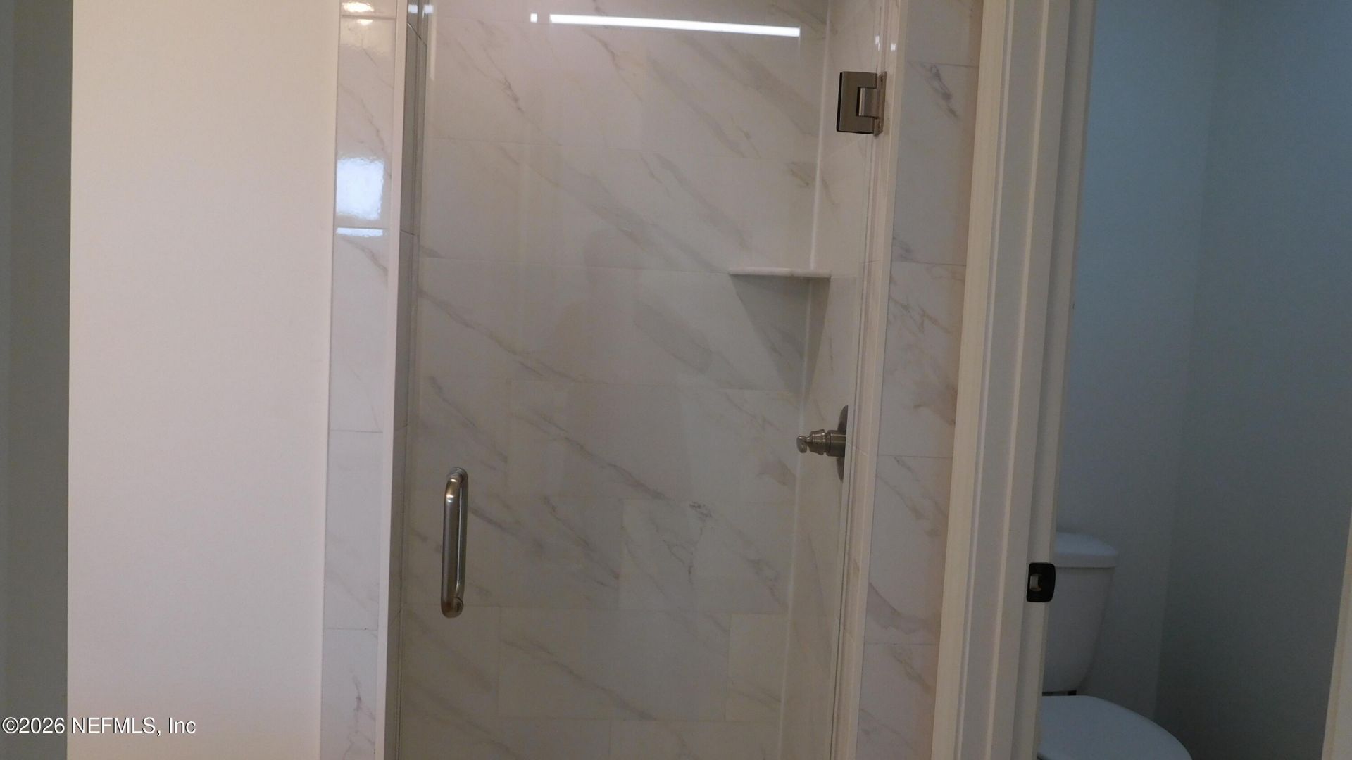 8685 Odis Yarborough Road, Glen St. Mary, FL 32040 Photo