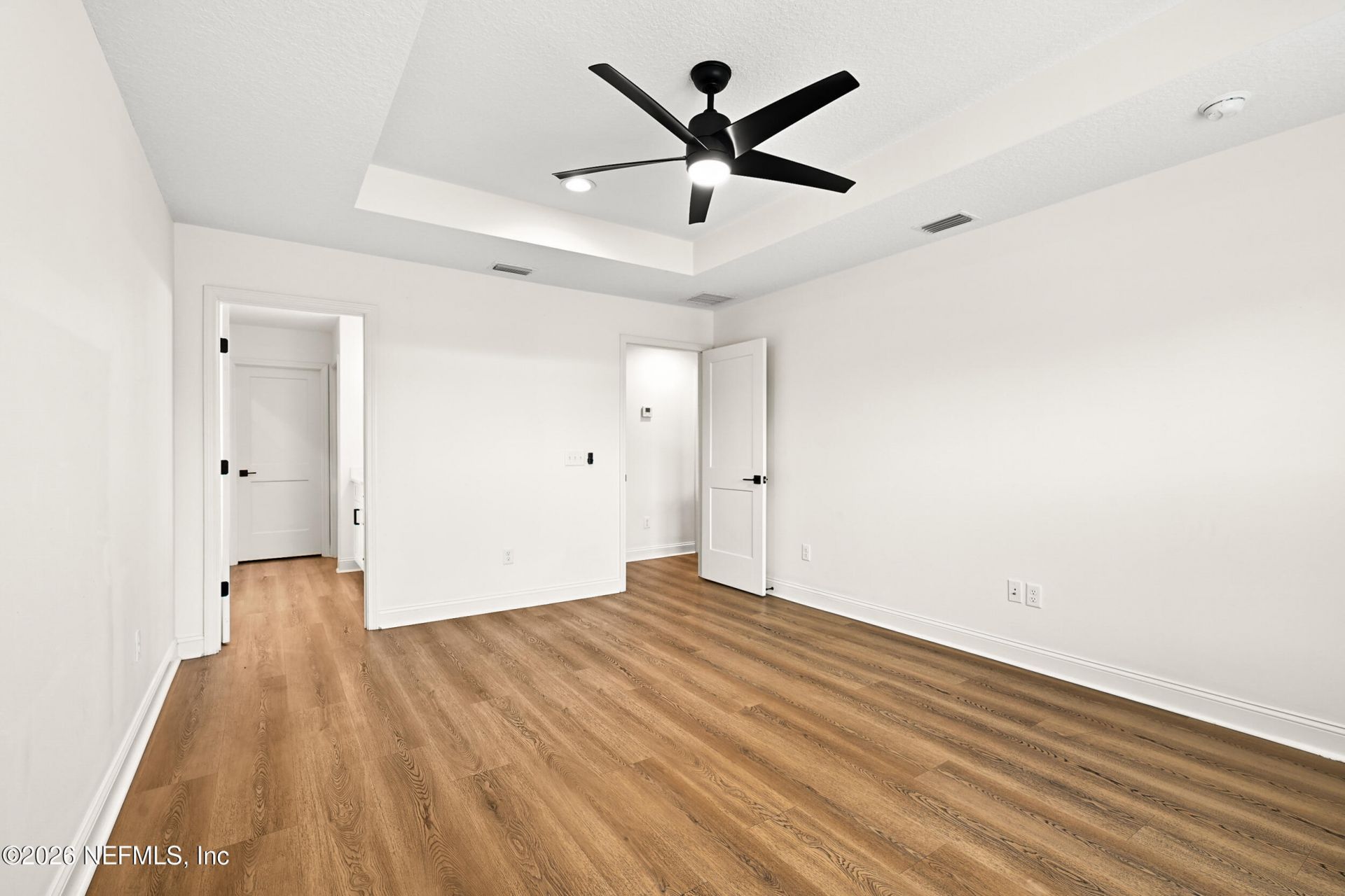 8685 Odis Yarborough Road, Glen St. Mary, FL 32040 Photo