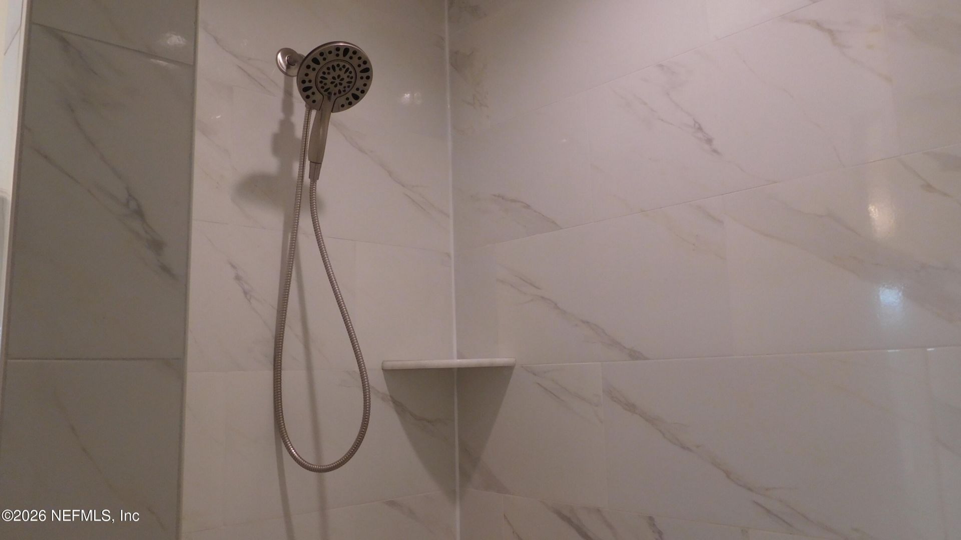 8685 Odis Yarborough Road, Glen St. Mary, FL 32040 Photo