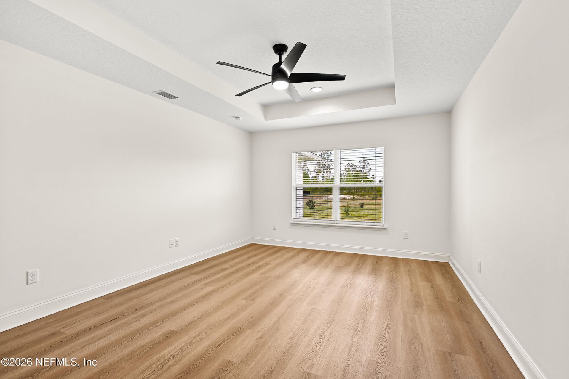 8685 Odis Yarborough Road, Glen St. Mary, FL 32040 Photo