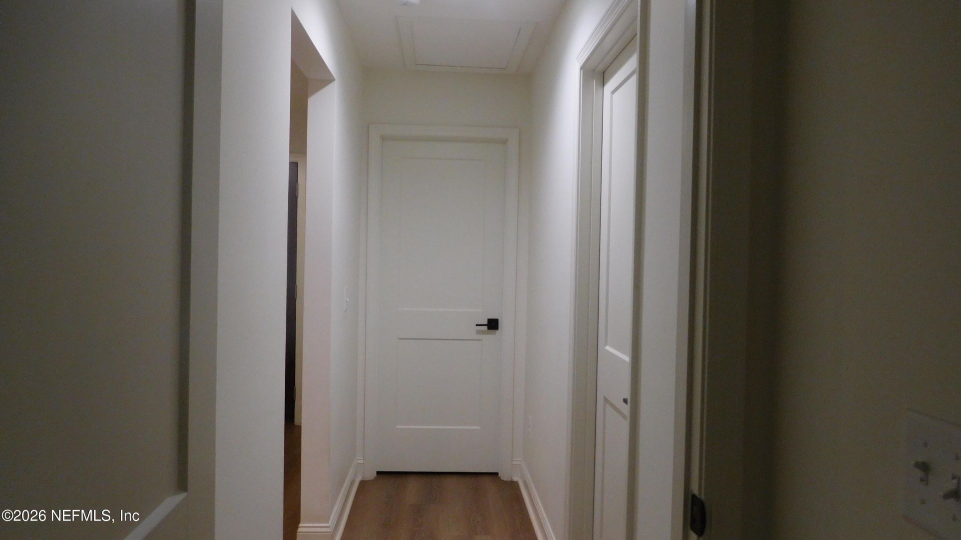 8685 Odis Yarborough Road, Glen St. Mary, FL 32040 Photo