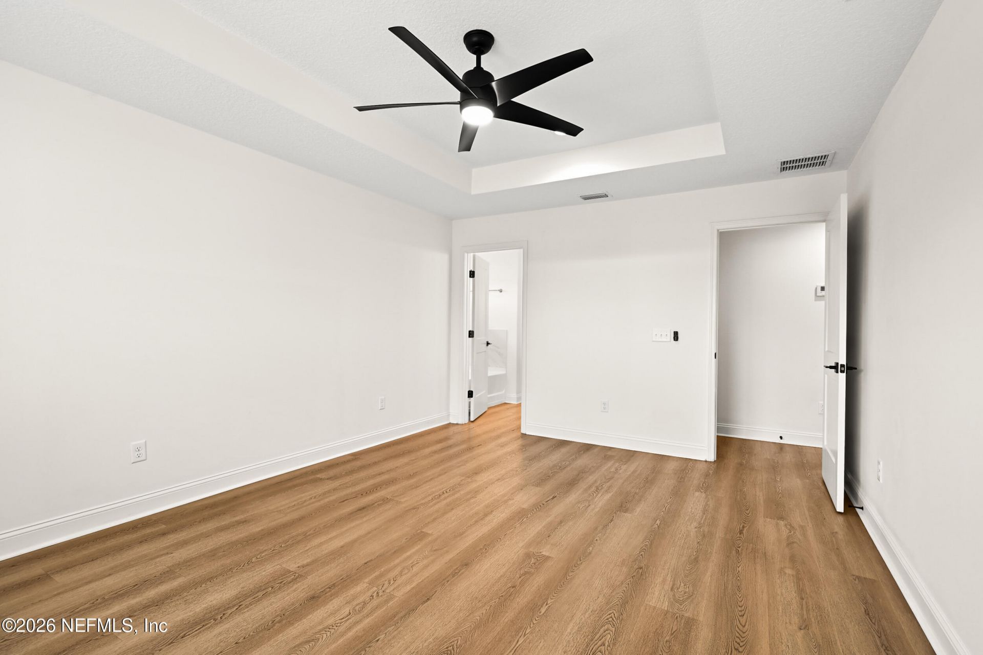 8685 Odis Yarborough Road, Glen St. Mary, FL 32040 Photo