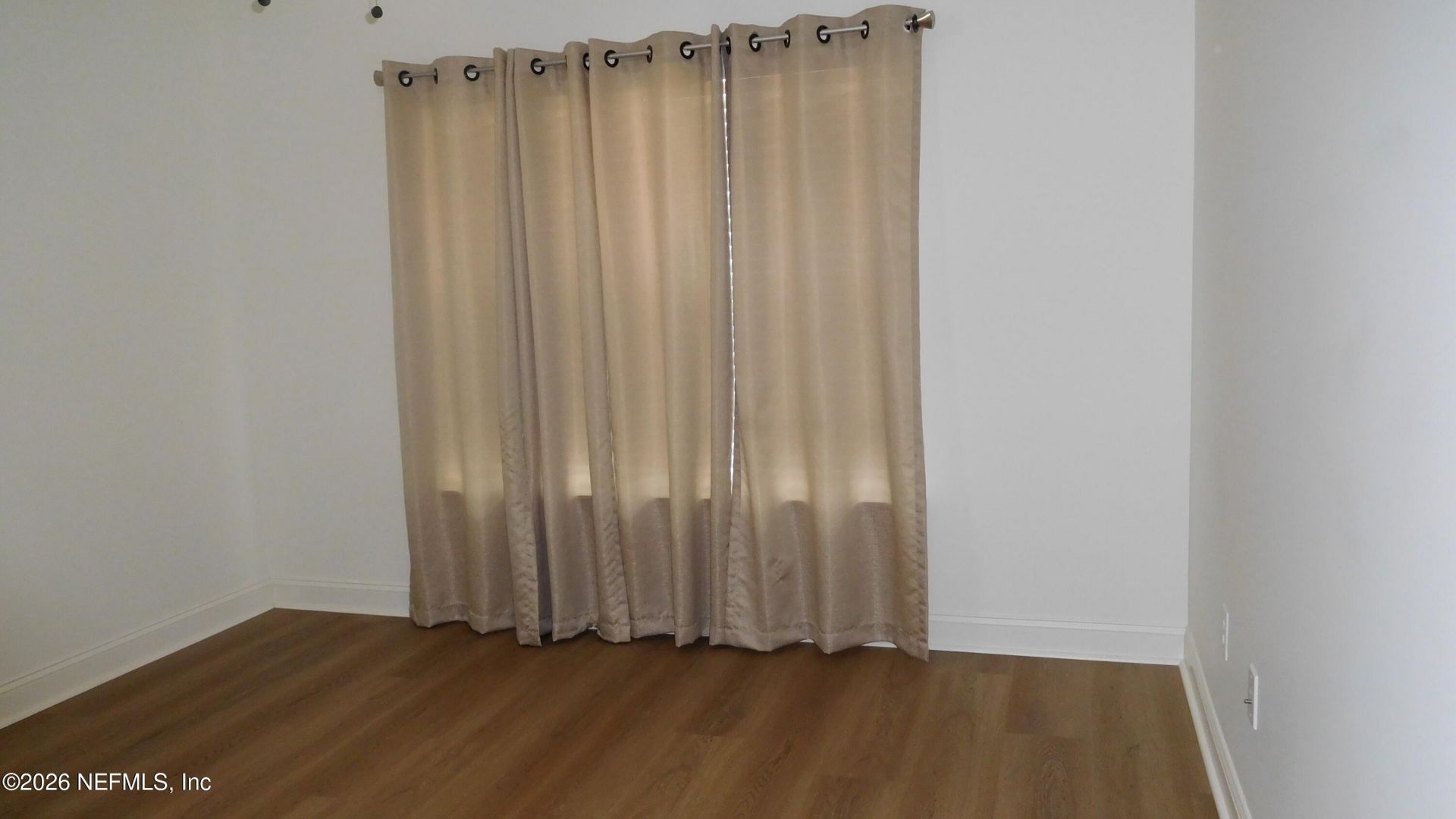 8685 Odis Yarborough Road, Glen St. Mary, FL 32040 Photo