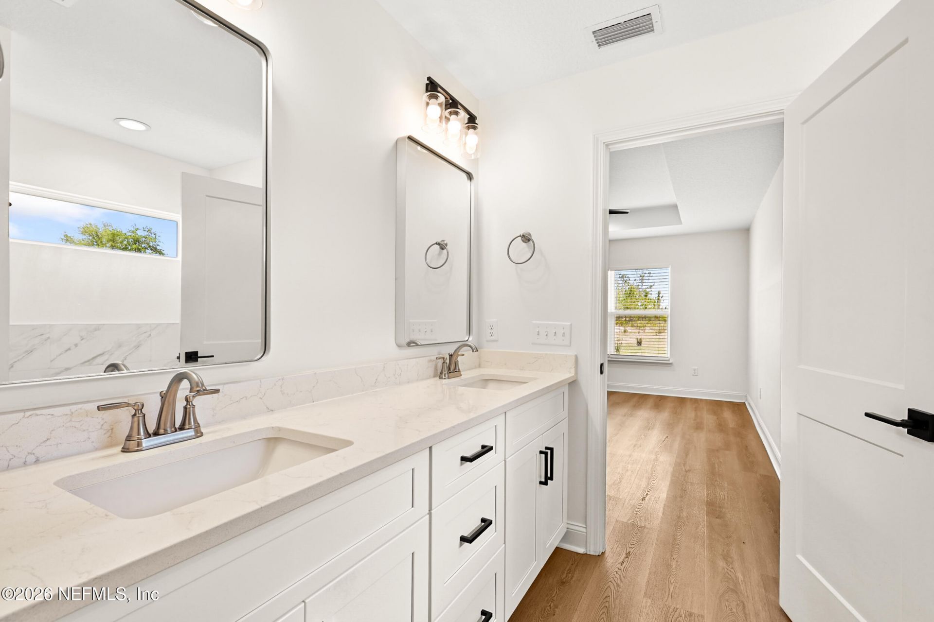 8685 Odis Yarborough Road, Glen St. Mary, FL 32040 Photo