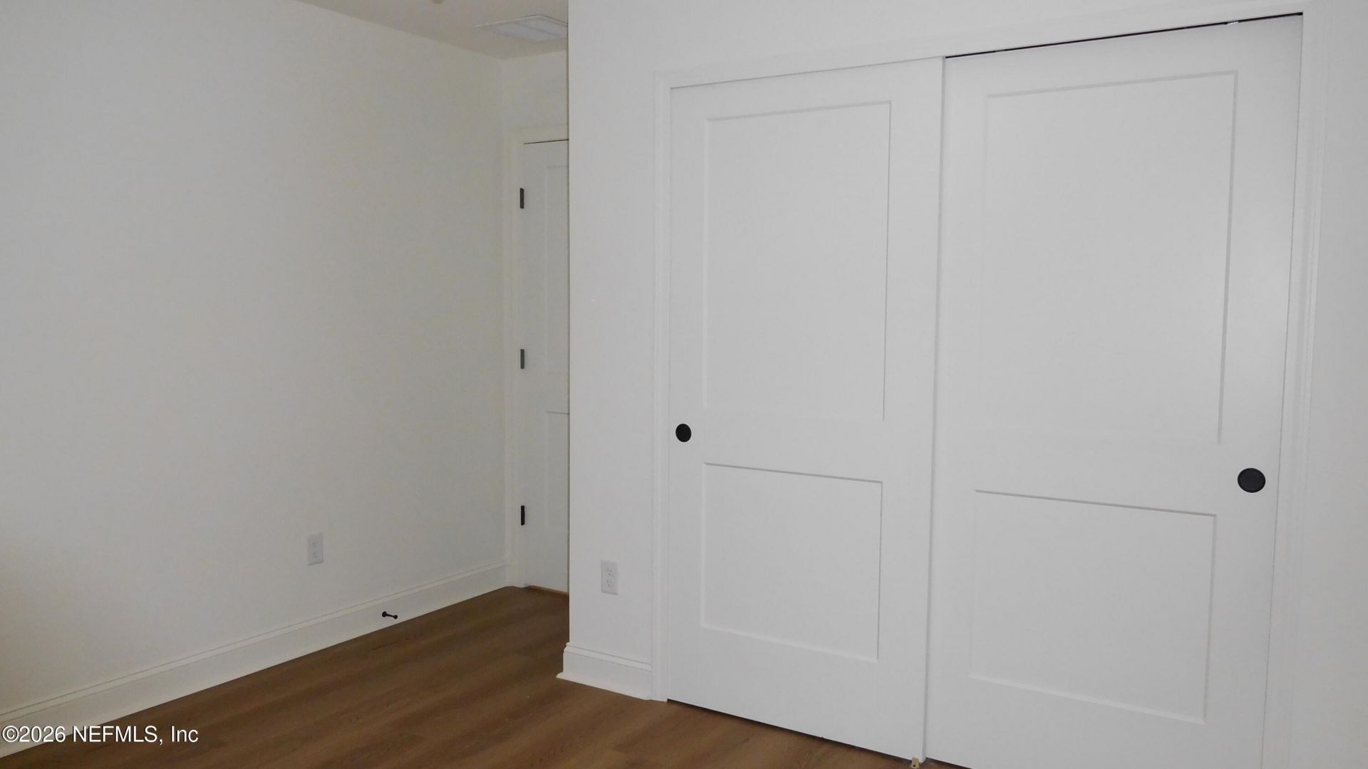 8685 Odis Yarborough Road, Glen St. Mary, FL 32040 Photo