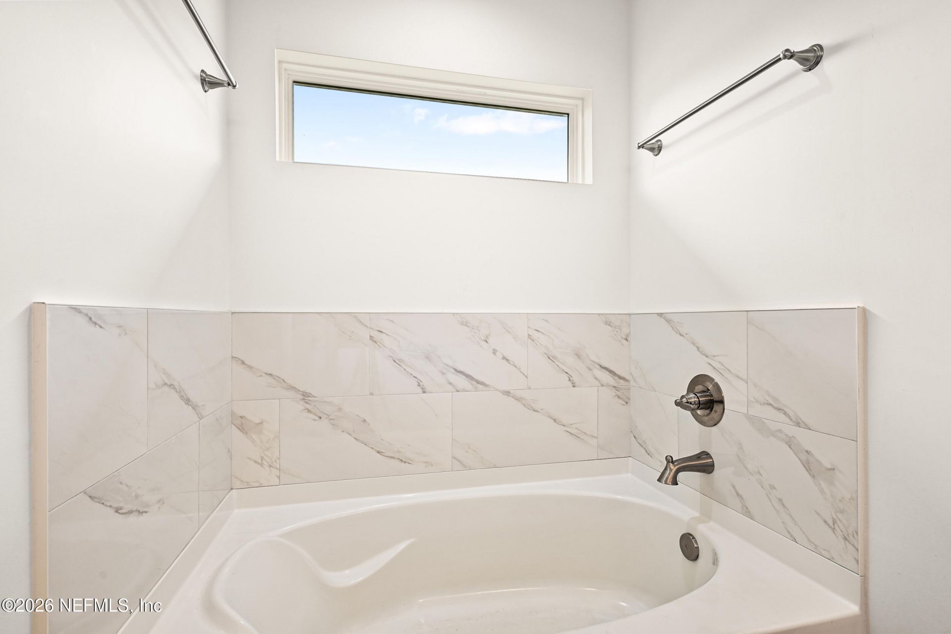 8685 Odis Yarborough Road, Glen St. Mary, FL 32040 Photo
