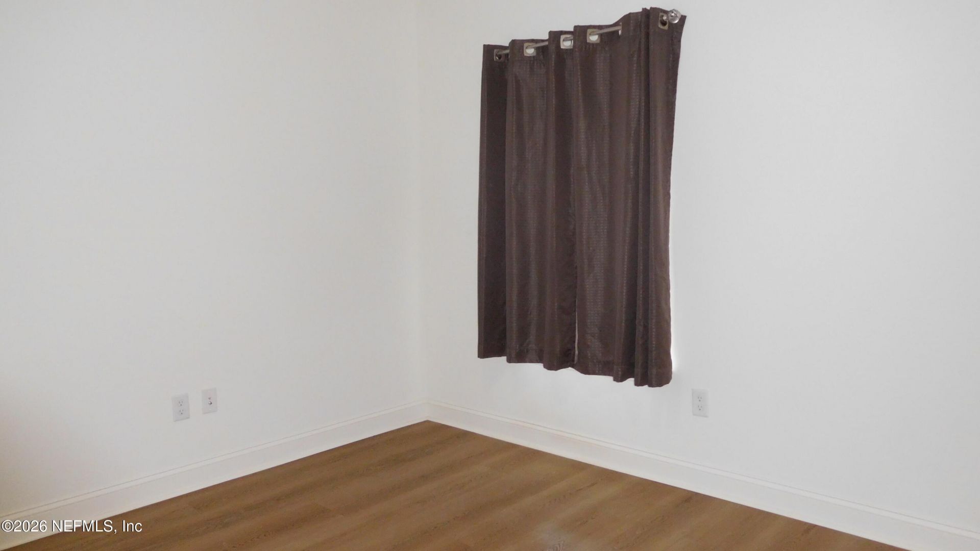 8685 Odis Yarborough Road, Glen St. Mary, FL 32040 Photo