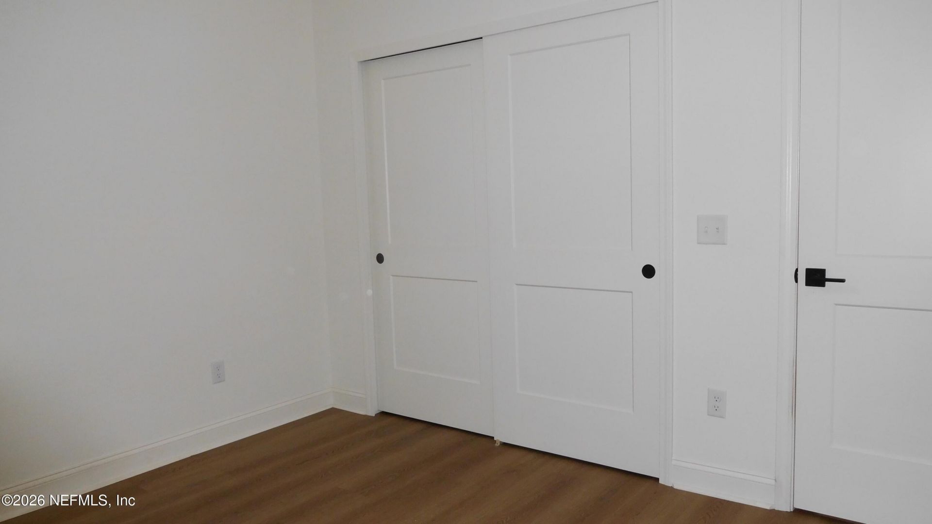 8685 Odis Yarborough Road, Glen St. Mary, FL 32040 Photo