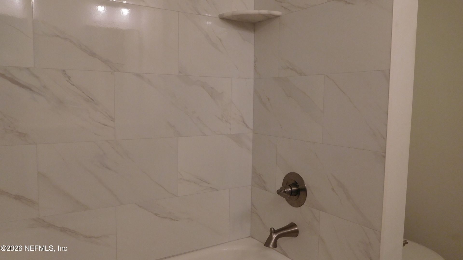 8685 Odis Yarborough Road, Glen St. Mary, FL 32040 Photo