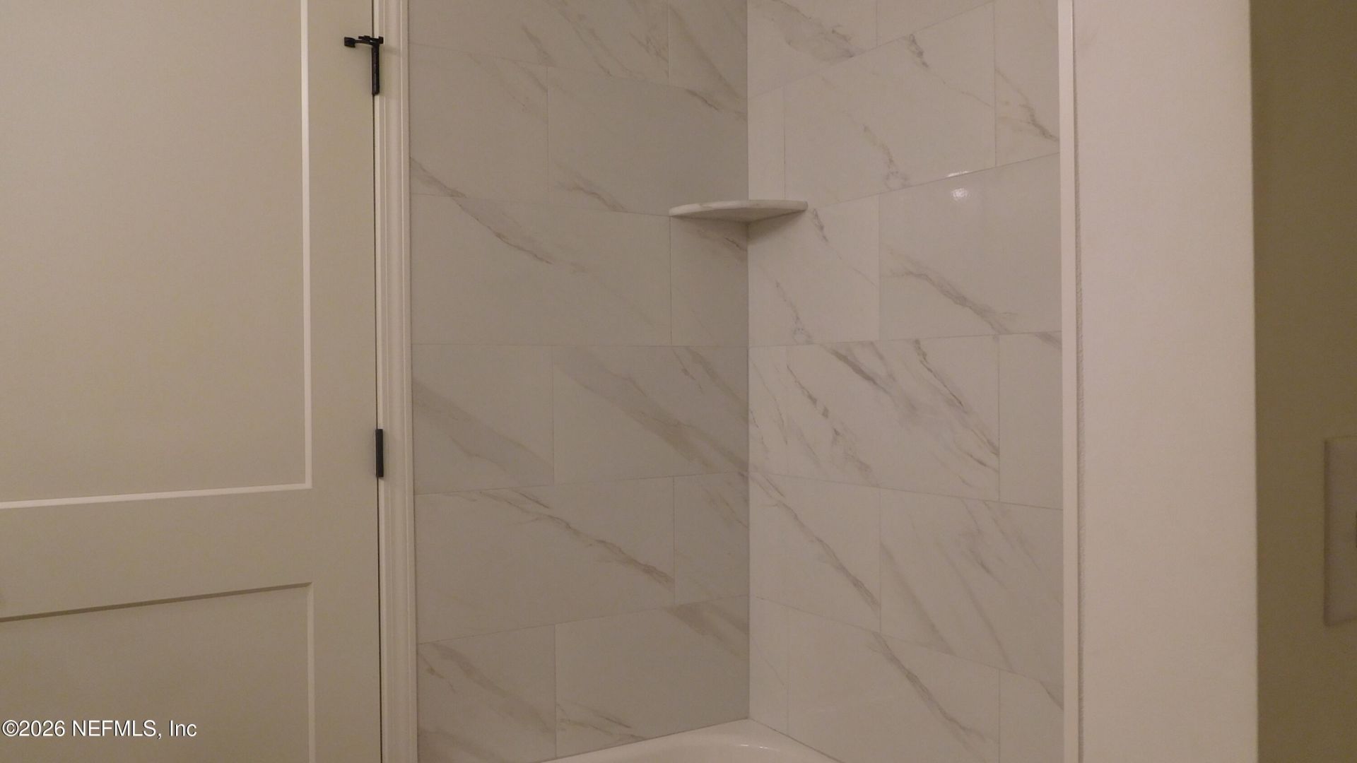 8685 Odis Yarborough Road, Glen St. Mary, FL 32040 Photo