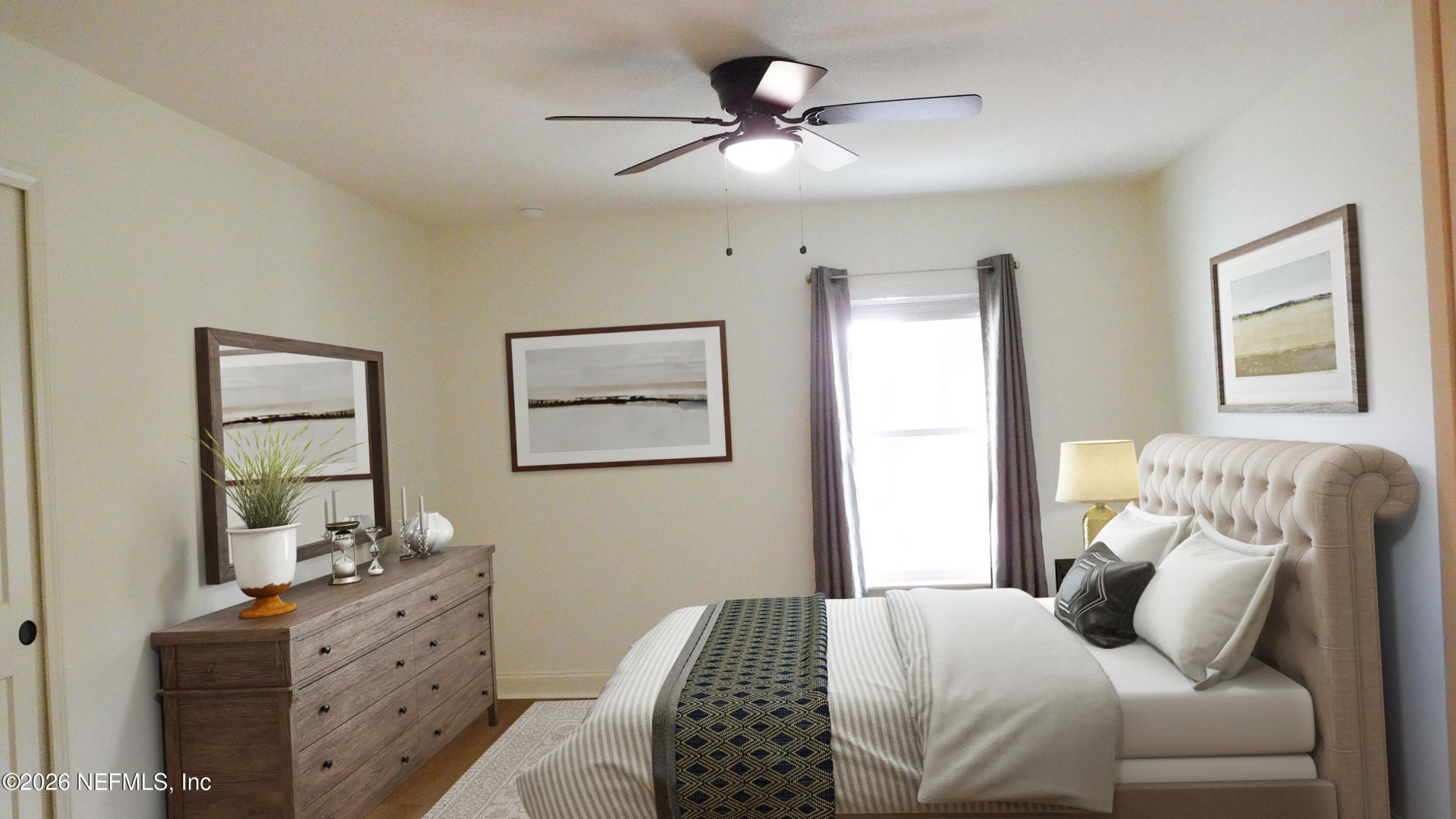 8685 Odis Yarborough Road, Glen St. Mary, FL 32040 Photo