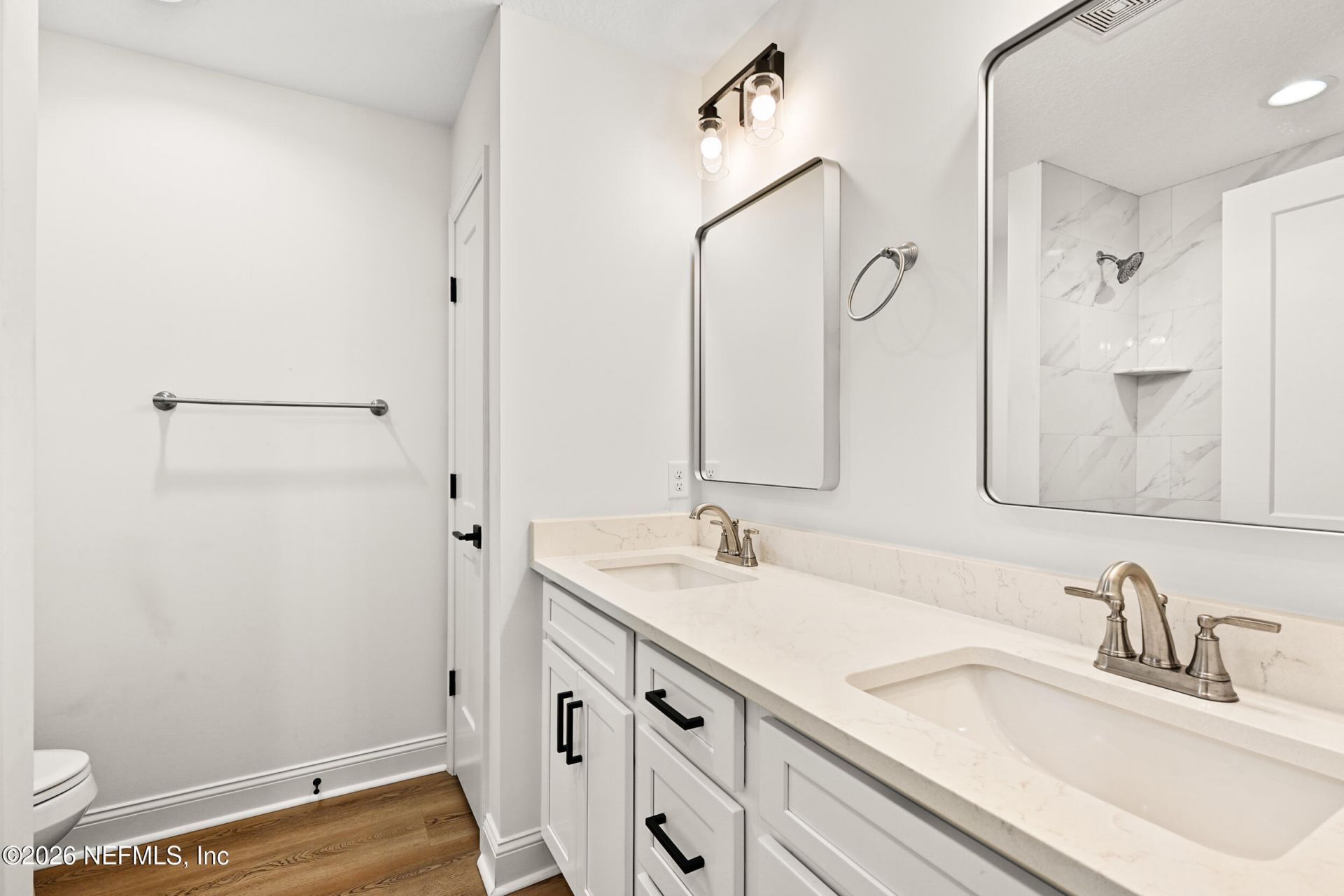 8685 Odis Yarborough Road, Glen St. Mary, FL 32040 Photo
