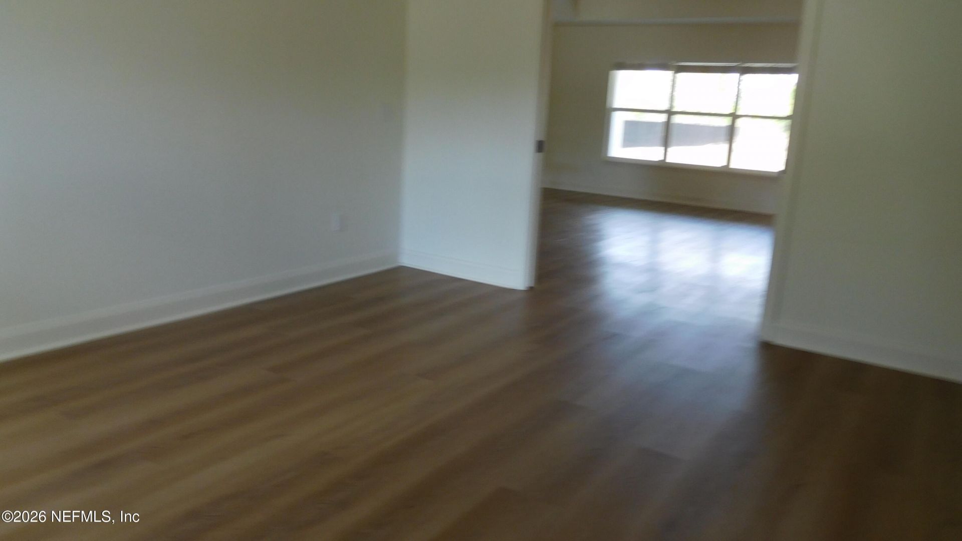 8685 Odis Yarborough Road, Glen St. Mary, FL 32040 Photo