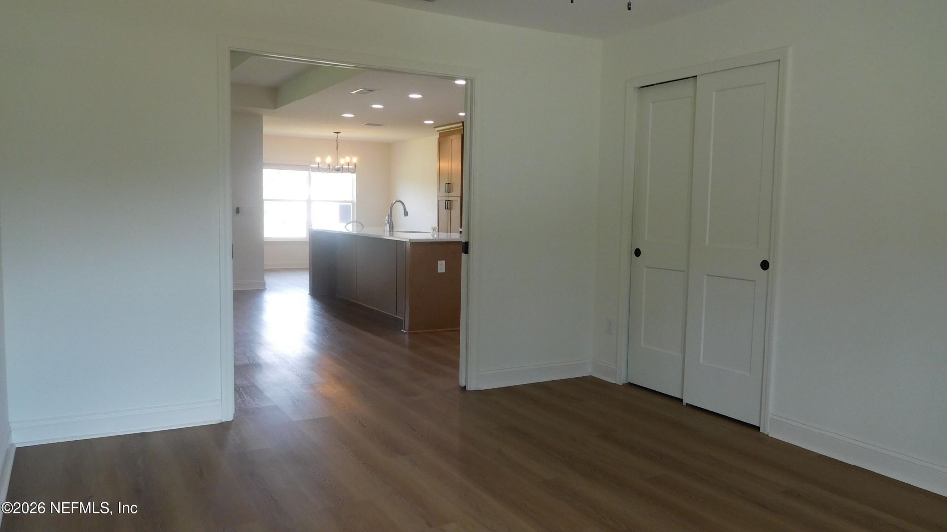 8685 Odis Yarborough Road, Glen St. Mary, FL 32040 Photo