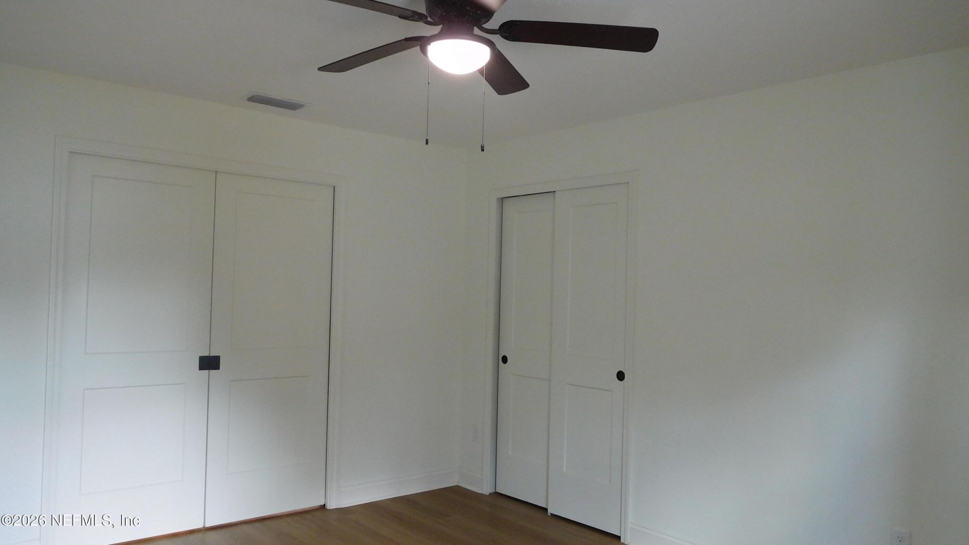 8685 Odis Yarborough Road, Glen St. Mary, FL 32040 Photo