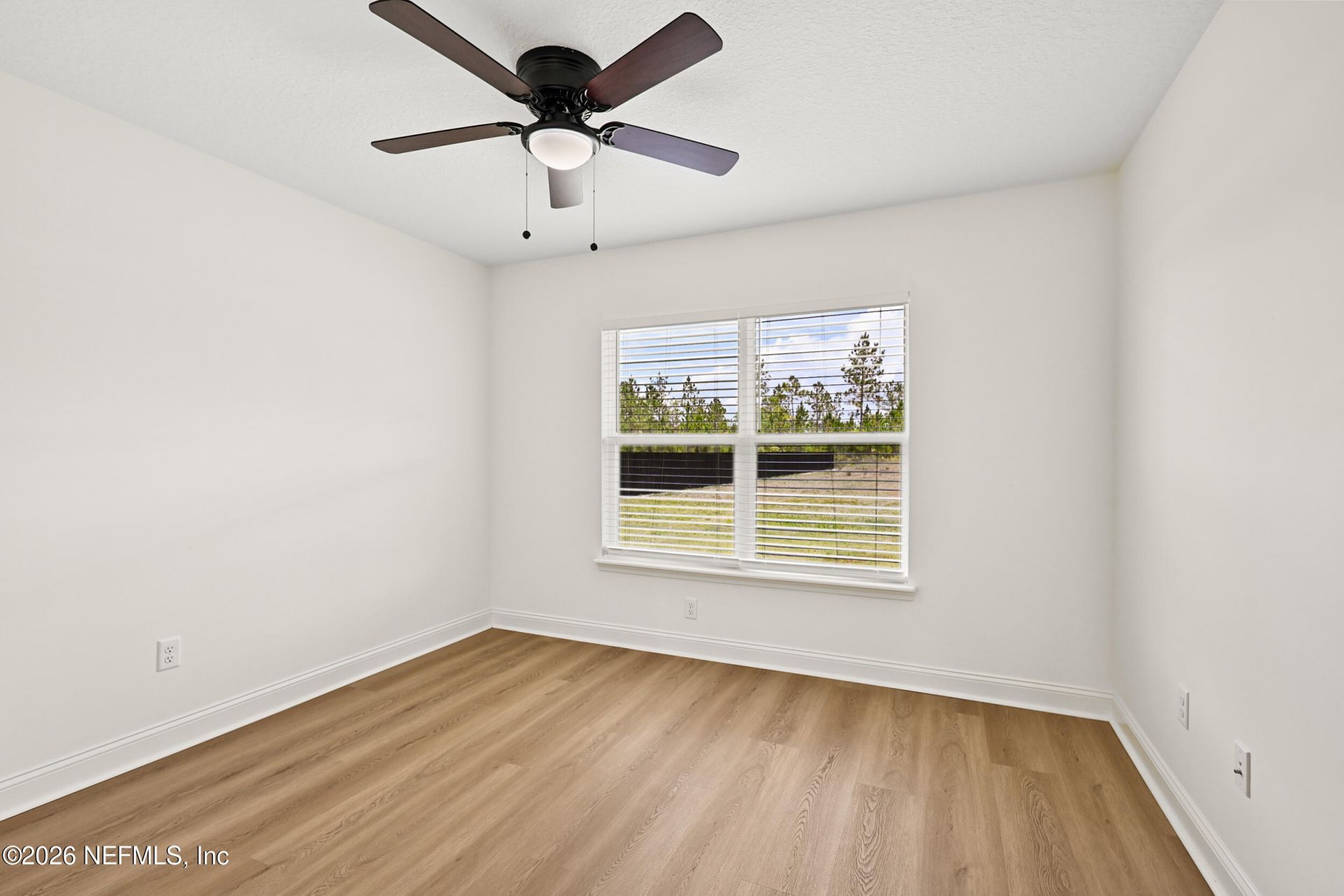8685 Odis Yarborough Road, Glen St. Mary, FL 32040 Photo