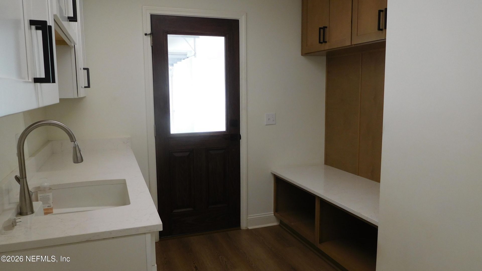 8685 Odis Yarborough Road, Glen St. Mary, FL 32040 Photo