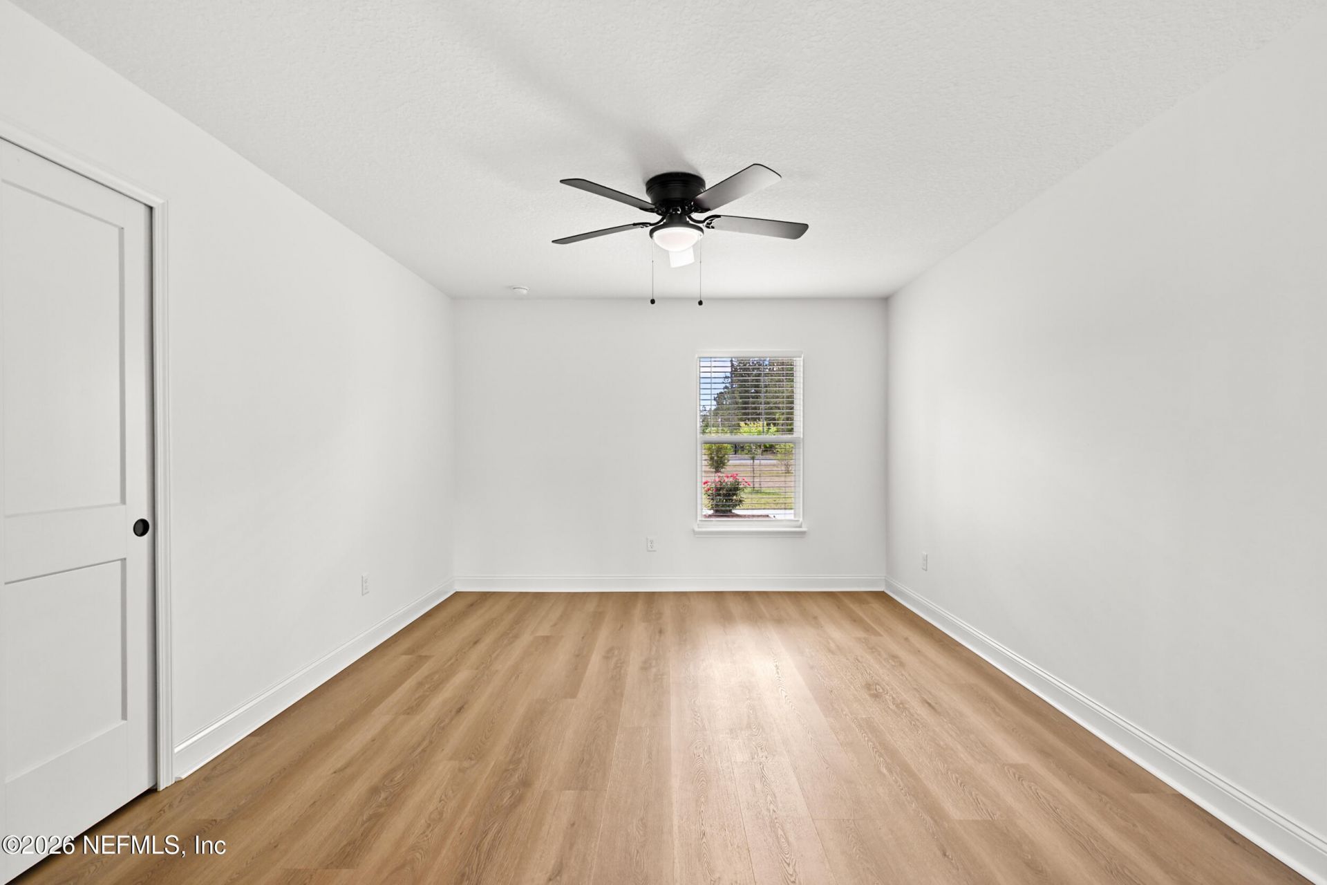 8685 Odis Yarborough Road, Glen St. Mary, FL 32040 Photo