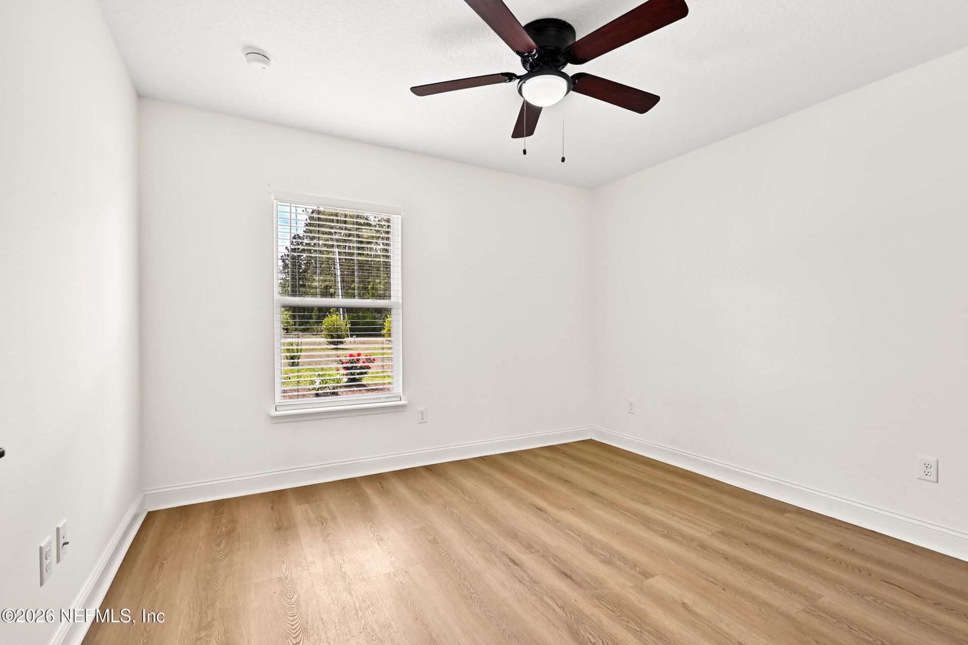 8685 Odis Yarborough Road, Glen St. Mary, FL 32040 Photo