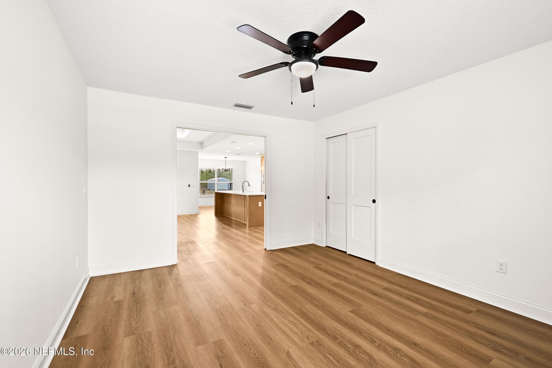 8685 Odis Yarborough Road, Glen St. Mary, FL 32040 Photo