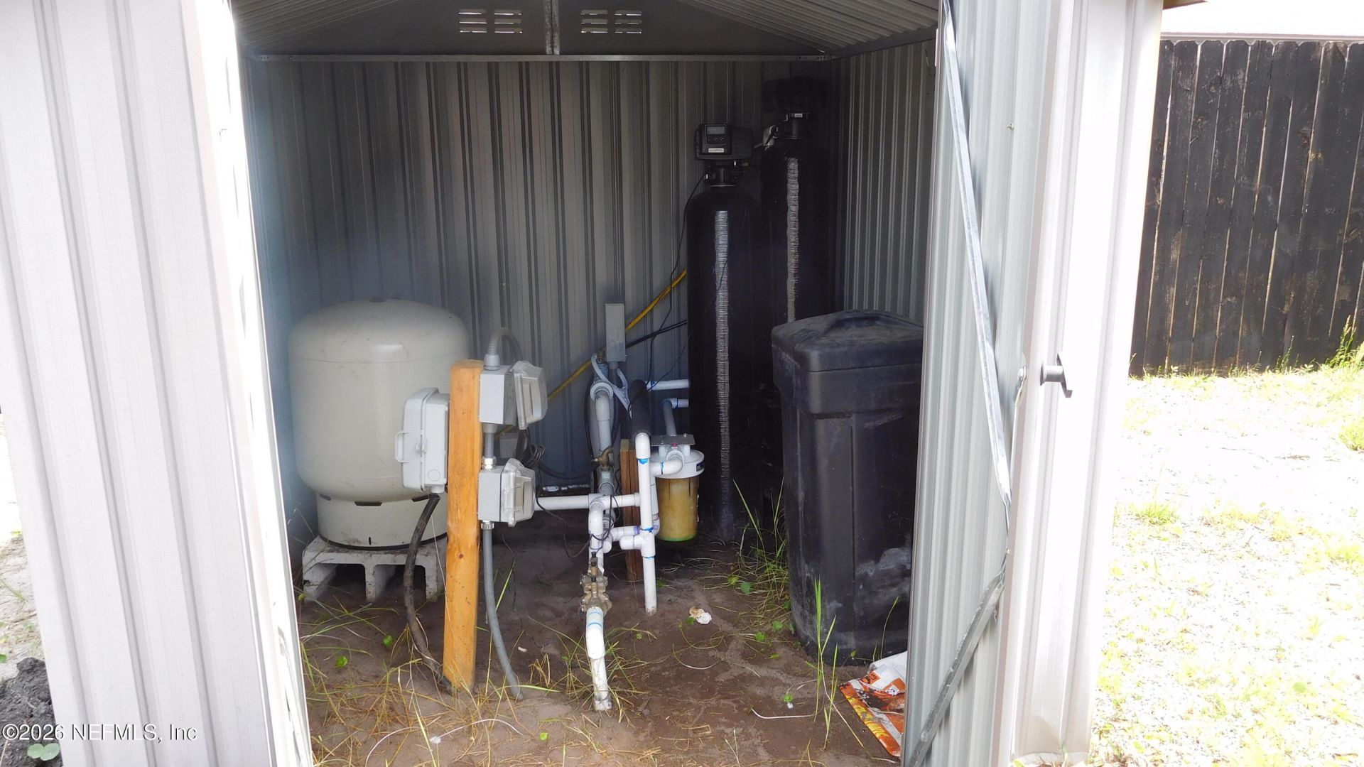 8685 Odis Yarborough Road, Glen St. Mary, FL 32040 Photo